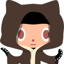 Github Expert