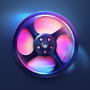 Video Generator