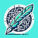 Code Companion