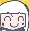 文献阅读终极必备bot