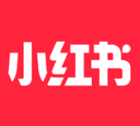 小红书爆款文案专家