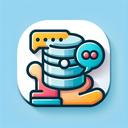  [SQL] Database Programming Assistant