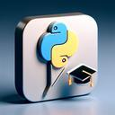 Python Guru