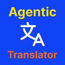 Reflection-based Translation