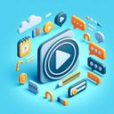 VideoSummary